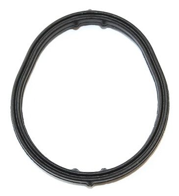 Ölkühlerdichtung passt zu: MAN HOCL, TGA, TGL I, TGL II, TGM I, TGM II, VW WORKER D0836280-D0836LFLBN 03.01-