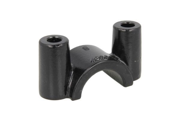 Halter, Stabilisatorlagerung