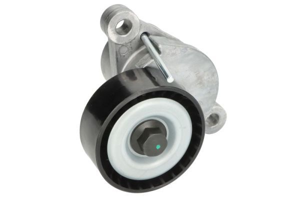 Spannarm, Keilrippenriemen