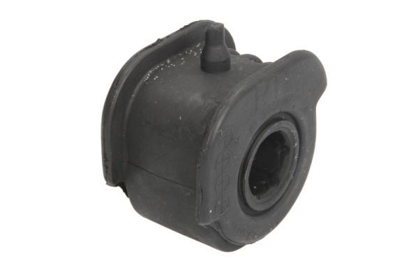 Hülse, Querlenkerlagerung