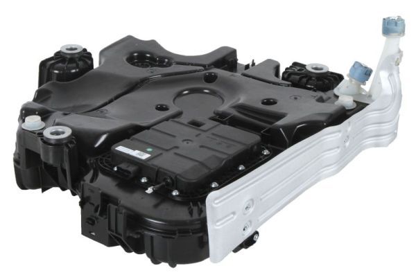 Fördermodul, Harnstoffeinspritzung