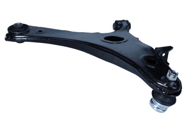 Kühlmittelthermostat (95°C, gehäuse) passt zu: BMW 3 (E36), 5 (E34), Z3 (E36), DAIHATSU FEROZA 1.6-1.8CNG 10.88-08.00