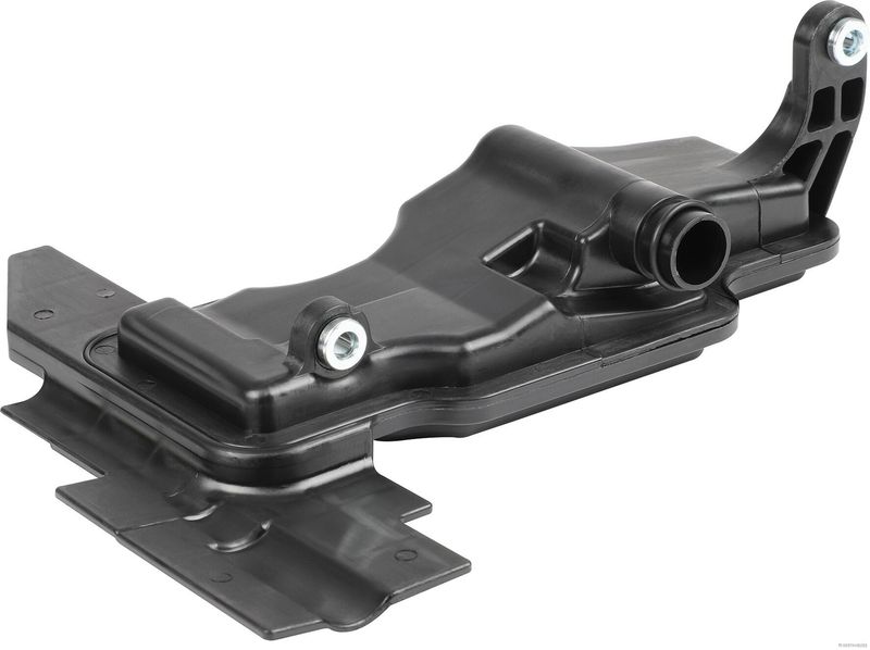 Hydraulikfilter, Automatikgetriebe