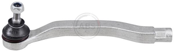 Reparatursatz, Achsschenkelbolzen