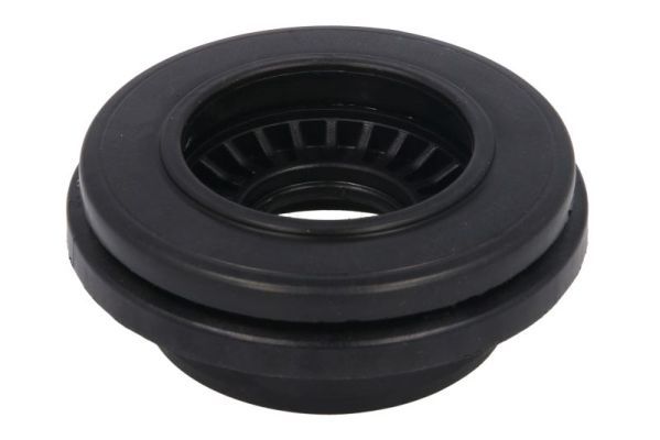 Federbeinstützlager