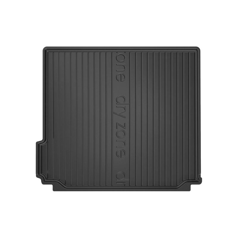 Kofferraum-Auskleidung