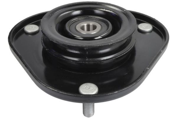 Reparatursatz, Federbeinstützlager