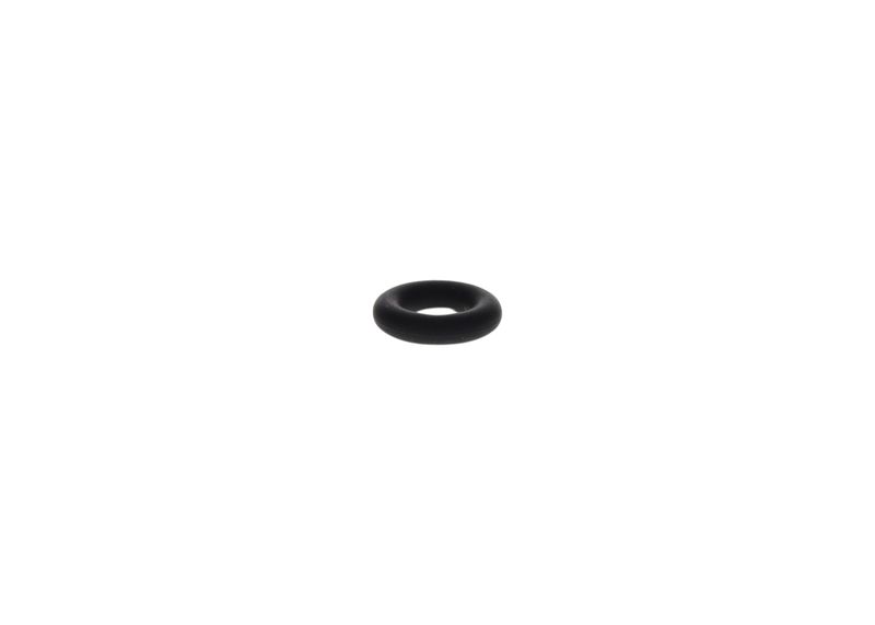 Kraftstoffpumpenelement