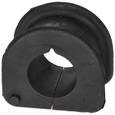 Ölkühlerleitung (13,1x12,7/18x47,7) passt zu: MERCEDES C (C204), C (CL203), C (W203), C (W204), C T-MODEL (S203), C T-MODEL (S204), CLC (CL203), CLK (A209), CLK (C209), CLS (C218) 1.6-6.3 09.89-