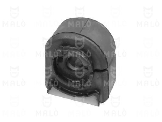 Gasfeder, Koffer-/Laderaum