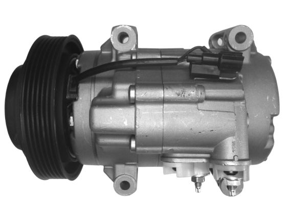 Kühlmittel-Ausgleichsbehälterdeckel passt zu: VOLVO 8900, 9500, B11, B5, B8, FH, FH II, FH III, FH16, FH16 II, FH16 III, FM II, FM III, FMX D11A-330-G13C460 01.03-