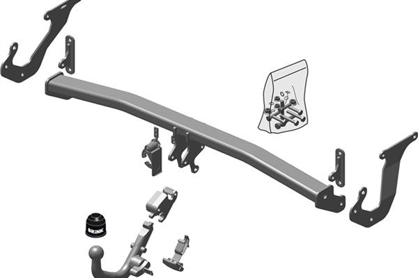 Wasserpumpendichtung passt zu: BENTLEY ARNAGE, BMW 5 (E34), 5 (E39), 7 (E32), 7 (E38), 7 (E65, E66, E67), 8 (E31), X5 (E53), LAND ROVER RANGE ROVER III 3.0-4.6 04.92-12.13