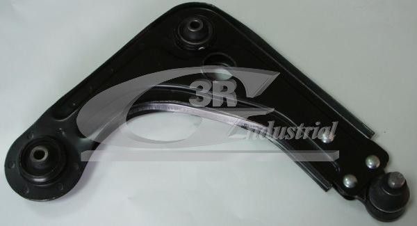 Motorölkühler (mit Dichtung, mit Dichtungen) passt zu: FORD B-MAX, C-MAX II, ECOSPORT, FIESTA VI, FIESTA VII, FOCUS III, FOCUS III/HATCHBACK, FOCUS III/KOMBI, GRAND C-MAX, MONDEO V 1.0/1.0H 02.12-