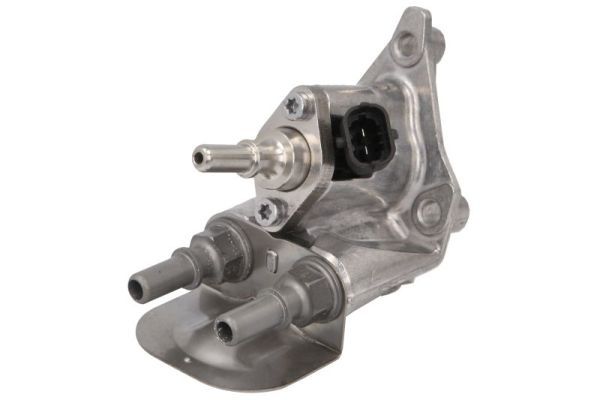 Dosiermodul, Harnstoffeinspritzung