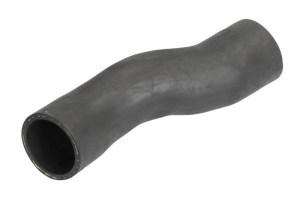 Luftkühlerschlauch (ausgangsseite, durchmesser 48/54mm, länge 240mm, schwarz) passt zu: HYUNDAI ELANTRA IV, I30, KIA CEE'D, PRO CEE'D 1.6D 11.05-12.12