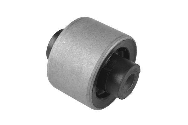 Hülse, Querlenkerlagerung