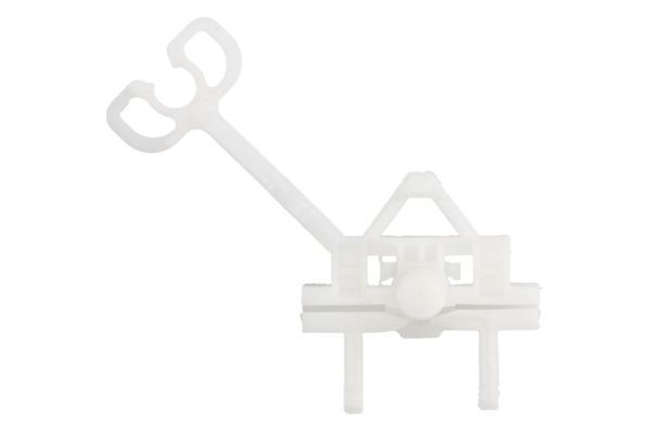 Fensterheber - Reparatursatz