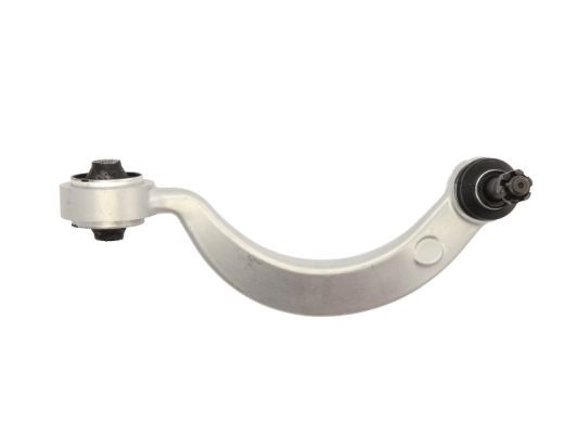 Lenker, Radaufhängung