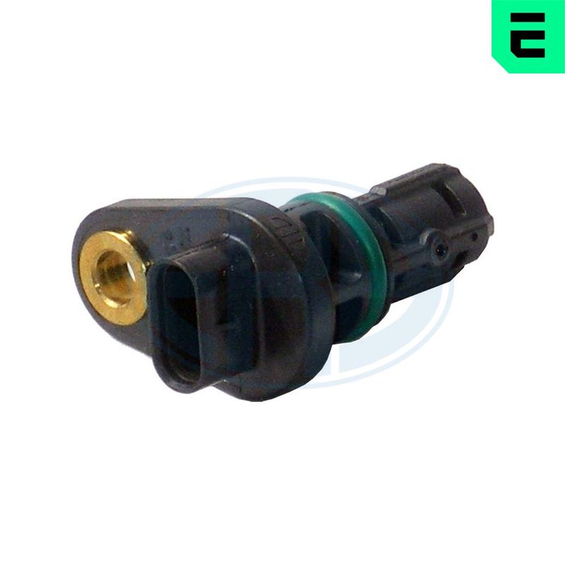 Hydraulikpumpe, Lenkung