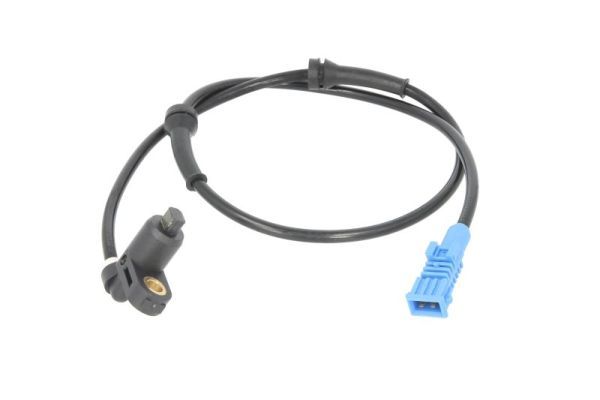 ABS-Sensor vorne L/R passt zu: PEUGEOT 206 1.1-2.0D 08.98-