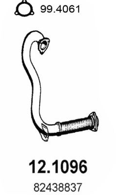 Blinkgeber