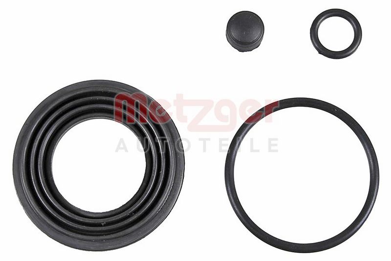 Reparatursatz, Bremssattel