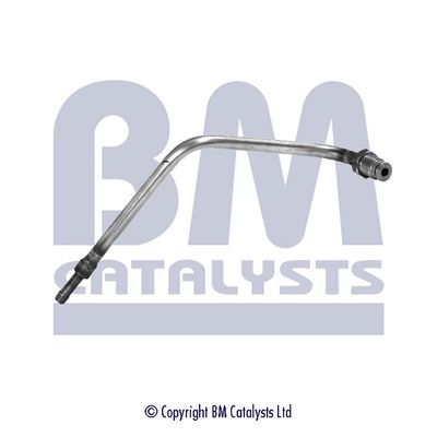 Druckschlauch des Partikelfilters passt zu: DACIA DOKKER, DOKKER/MINIVAN, DUSTER, DUSTER/SUV, LODGY, LOGAN, LOGAN EXPRESS, LOGAN II, LOGAN MCV, LOGAN MCV II, SANDERO, SANDERO II 1.5D-3.0D 06.05-