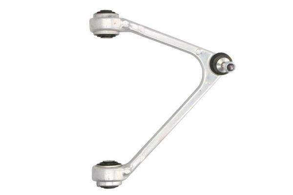 Lenker, Radaufhängung