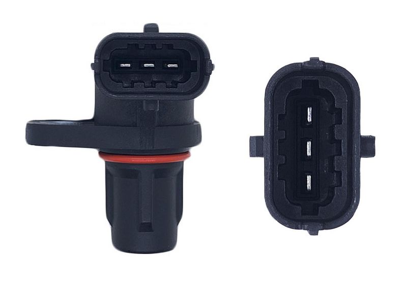 Sensor, Nockenwellenposition