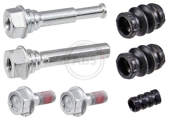 Kühler Motor passt zu: BENTLEY ARNAGE, BMW 5 (E39), 7 (E38), ROLLS-ROYCE SILVER SERAPH 2.0-5.4 03.94-12.13