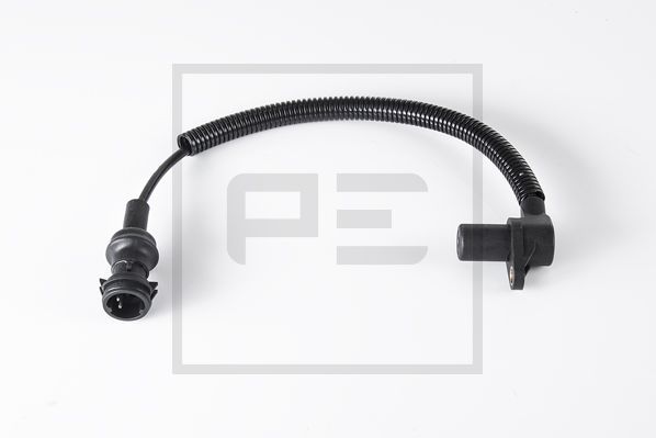Kurbelwellensensor passt zu: MAN E2000, LION´S STAR D2840LF21-E2866DF01 01.93-