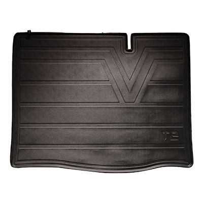 Lenker, Radaufhängung