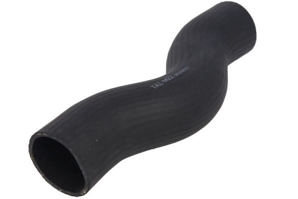Luftkühlerschlauch passt zu: KIA SORENTO I 2.5D 08.02-12.11