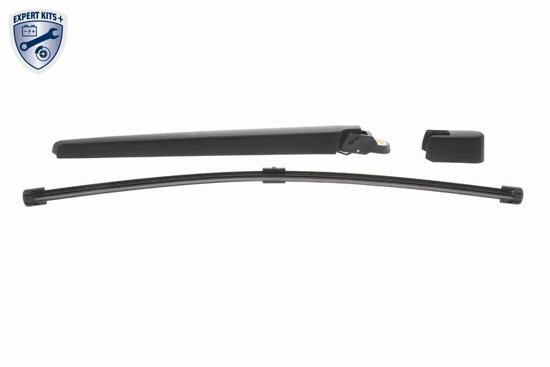 Wischarm-Satz, Scheibenreinigung