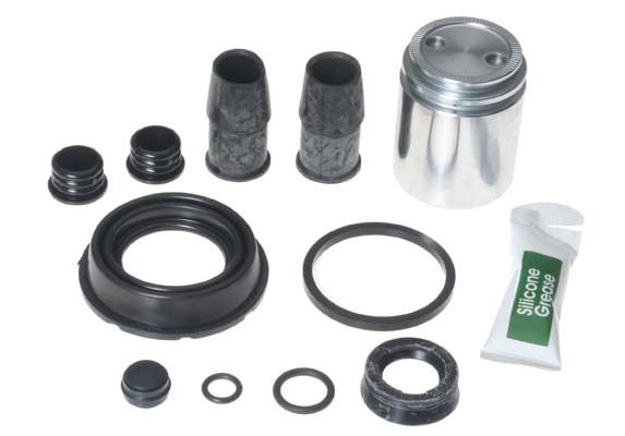 Reparatursatz, Bremssattel