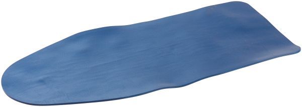 Bremsventil, Feststellbremse