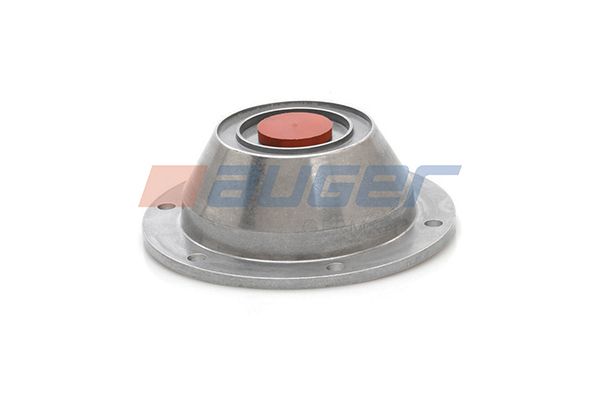 Kühler Motor passt zu: FORD COUGAR, MONDEO I, MONDEO II 1.6/1.8/2.0 01.93-12.01