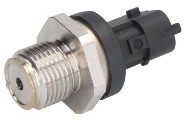 Sensor, Kraftstoffdruck