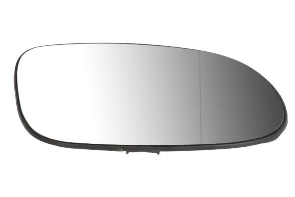 Außenspiegel - Spiegelglas
