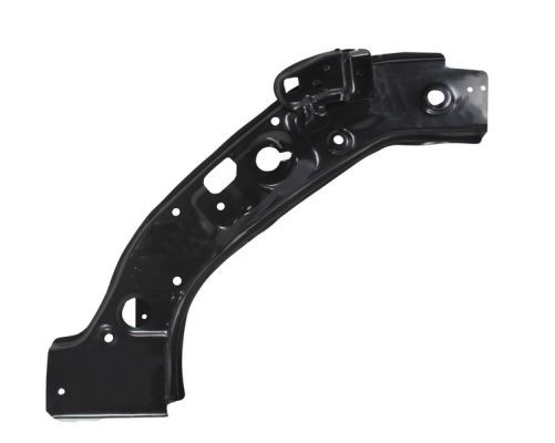 Gürtel-Anzeige R (Oberteil) passt zu: MITSUBISHI OUTLANDER II 10.09-12.12