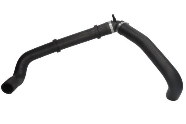 Kühlsystem Gummischlauch (zum motorkühler, 36mm, länge: 1045mm) passt zu: IVECO DAILY IV F1CE0481F/F1CE0481H/F1CE3481C 05.06-08.11