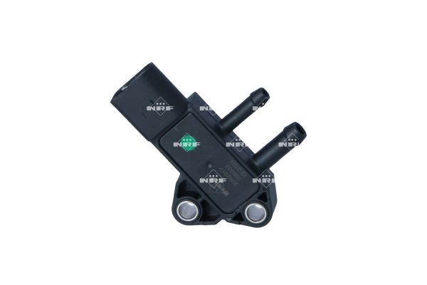 Abgasdrucksensor (anzahl der Pins: 3) passt zu: CHEVROLET CAPTIVA, CRUZE, MAZDA 3, 3/HATCHBACK, 6, 6/KOMBI, CX-5, MITSUBISHI ASX, L200 / TRITON, OUTLANDER III, PAJERO IV 1.5D-3.2D 11.05-