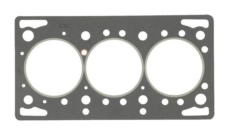 Zylinderkopfdichtung