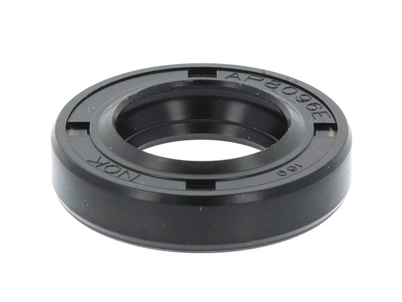 Wellendichtring, Lenkgetriebe