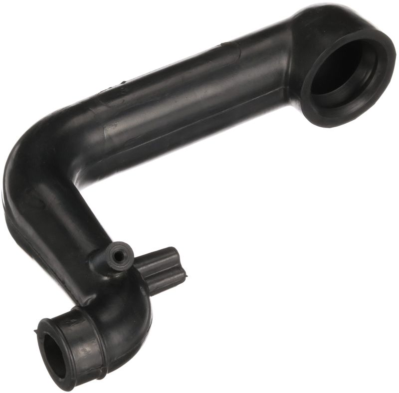 Schlauch, Luftversorgung