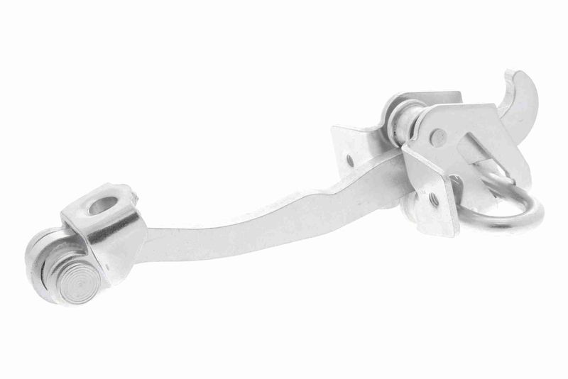 Türfeststeller - Öffnungsbegrenzung