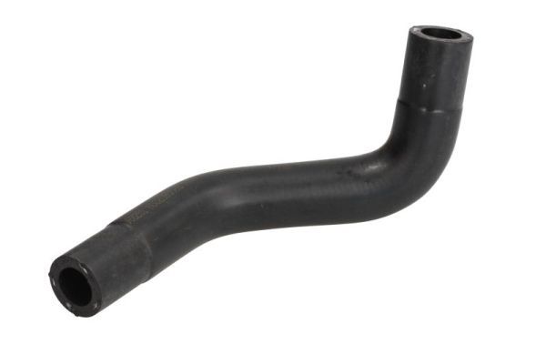 Kühlsystem Gummischlauch (zur heizung, 18mm, länge: 285mm) passt zu: MERCEDES ACTROS MP2 / MP3 OM541.920-OM542.964 10.02-