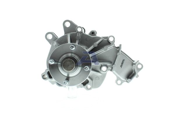 Kühlmittelpumpe, mit dichtung passt zu: TOYOTA 4 RUNNER II, 4 RUNNER III, DYNA, HIACE IV, HIACE V, HILUX VI, HILUX VII, LAND CRUISER, LAND CRUISER 90, LAND CRUISER PRADO 2.5D/3.0D 05.93-