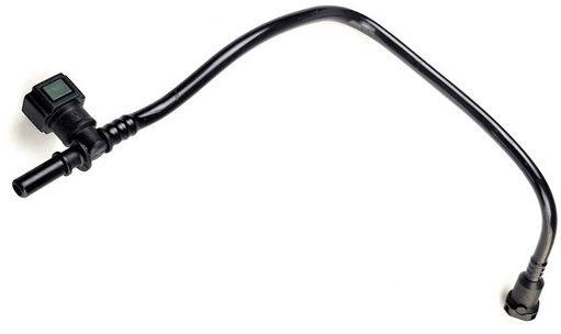 Geschwindigkeitssensor passt zu: RENAULT CLIO II, CLIO II/HATCHBACK, KANGOO, KANGOO EXPRESS, LAGUNA I, LOGAN I, MEGANE I, MEGANE I CLASSIC, MEGANE I COACH, MEGANE SCÉNIC, SCENIC I 1.0-3.0 03.93-