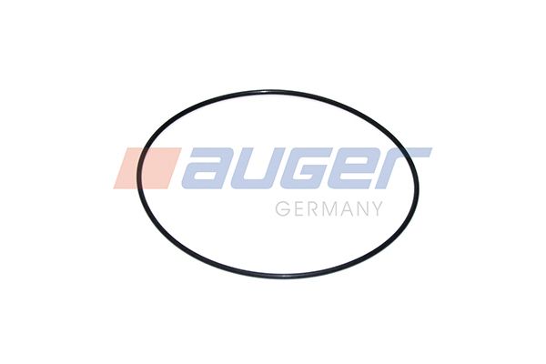 Türgriff - Innenausstattung